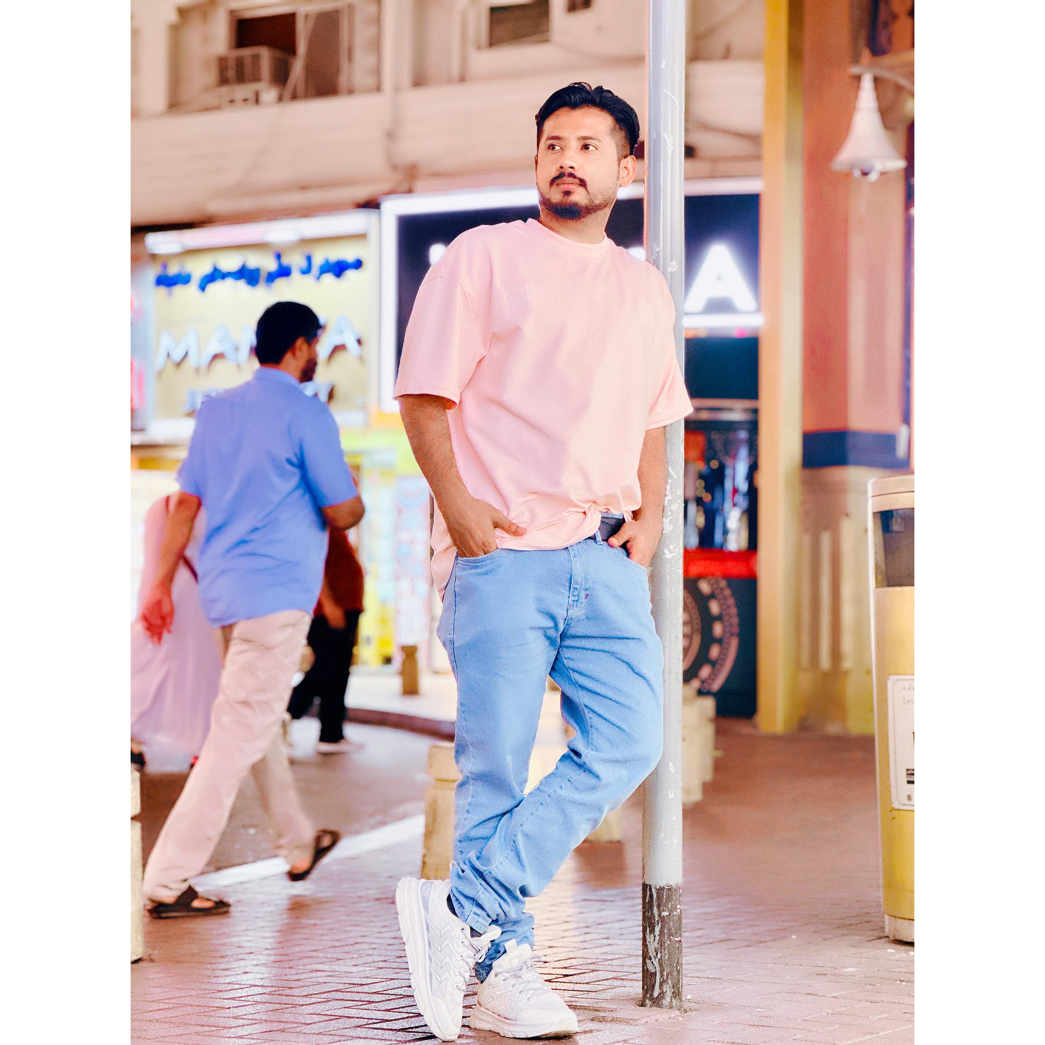 kashif-shaikh