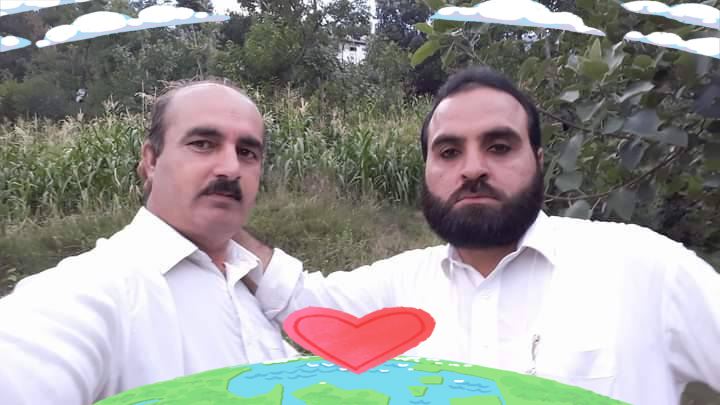 asghar-ali-khan