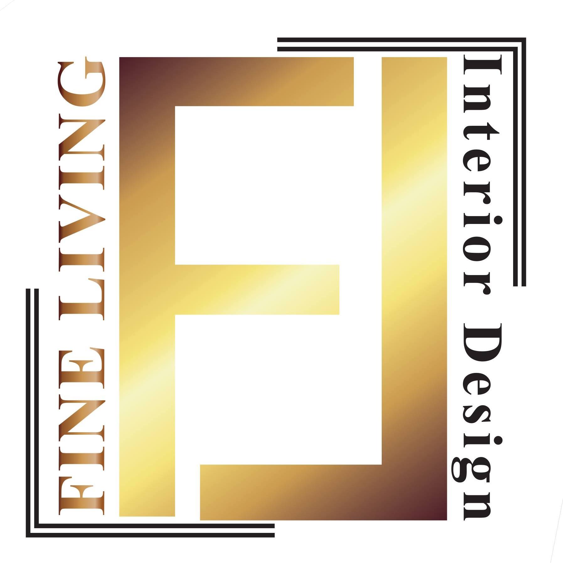 Fine Living | Abu Dhabi
