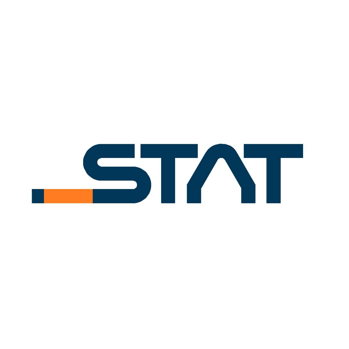 STAT-Tiakeni - It is important to remember that it is current, not the ...