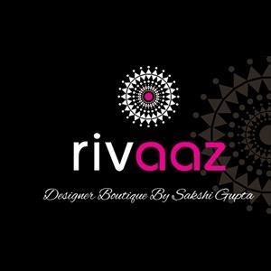 RivaazbysakshiGupta