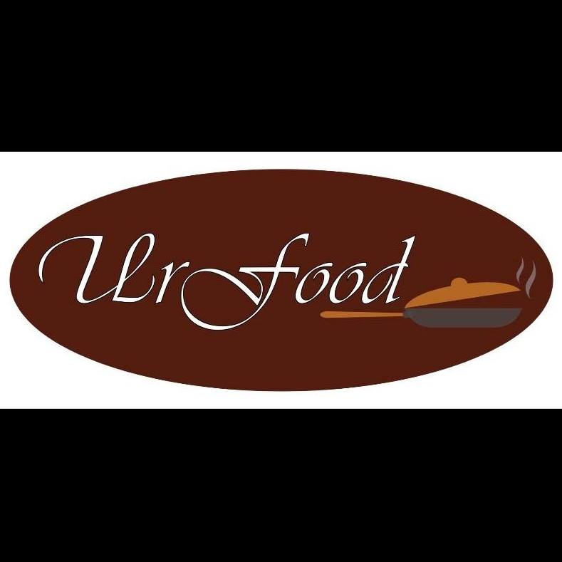 Ur Food