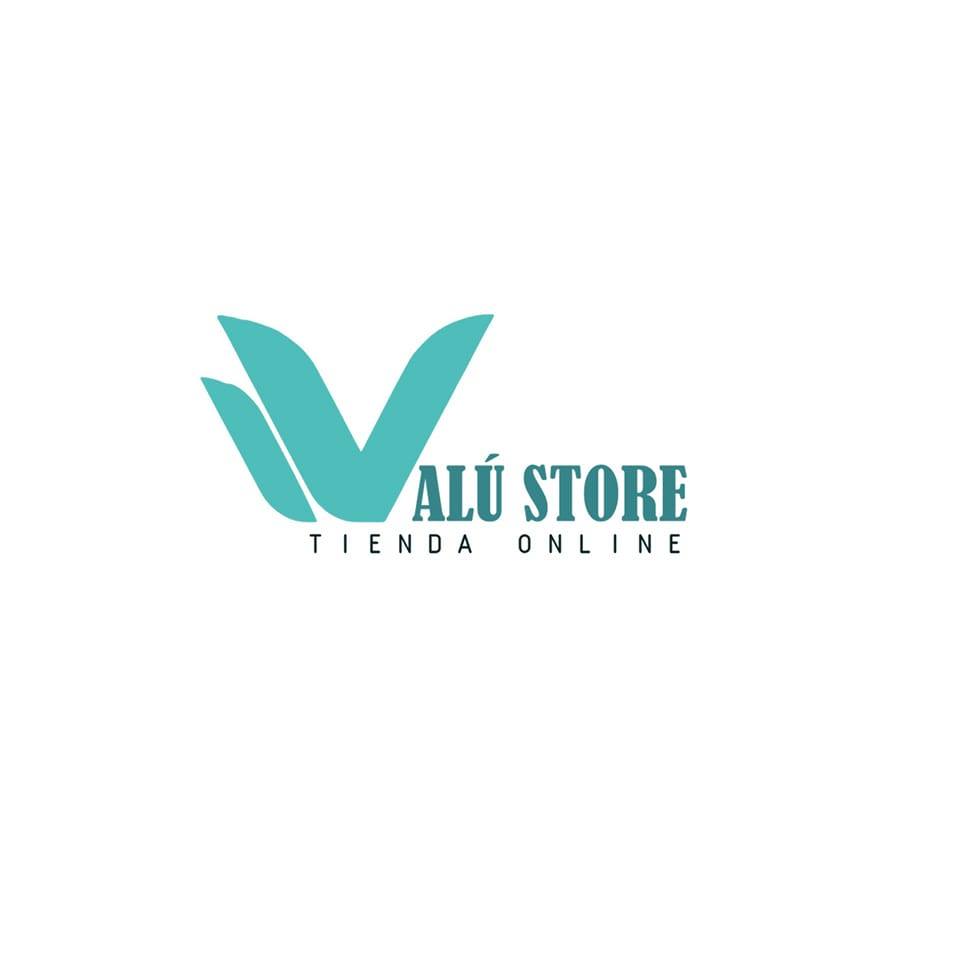 Valu.store4