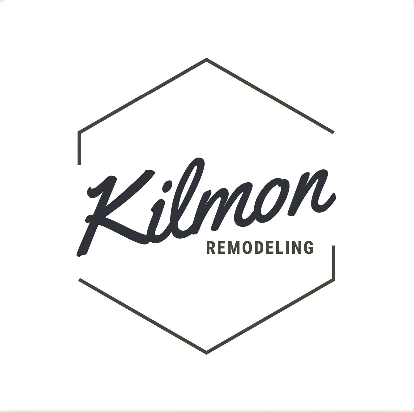 Kilmon Remodeling LLC
