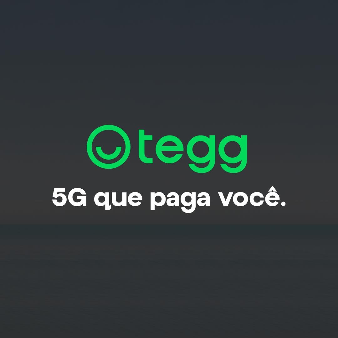 teggtelecom.sp