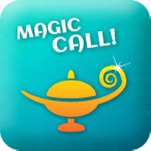 Magic Call מג׳יק קול שגע את החברים