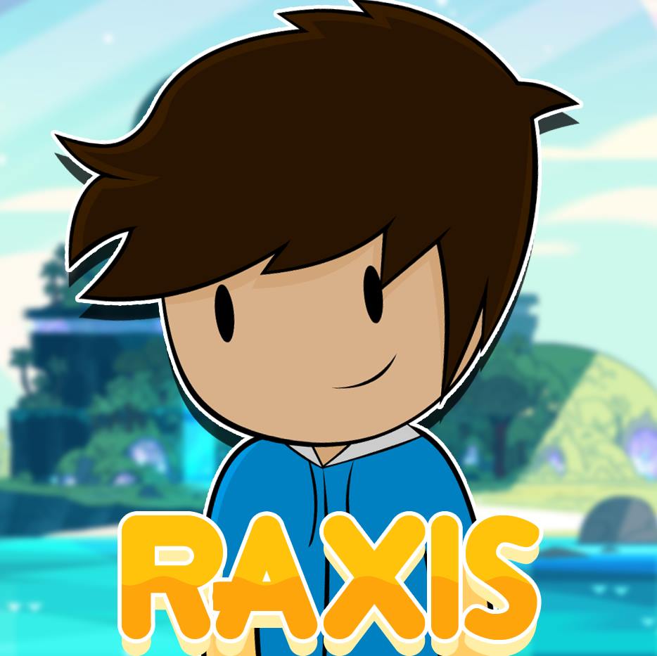 Raxis Rs