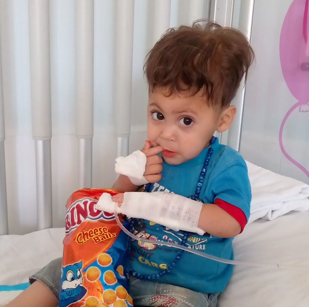 ابو انور