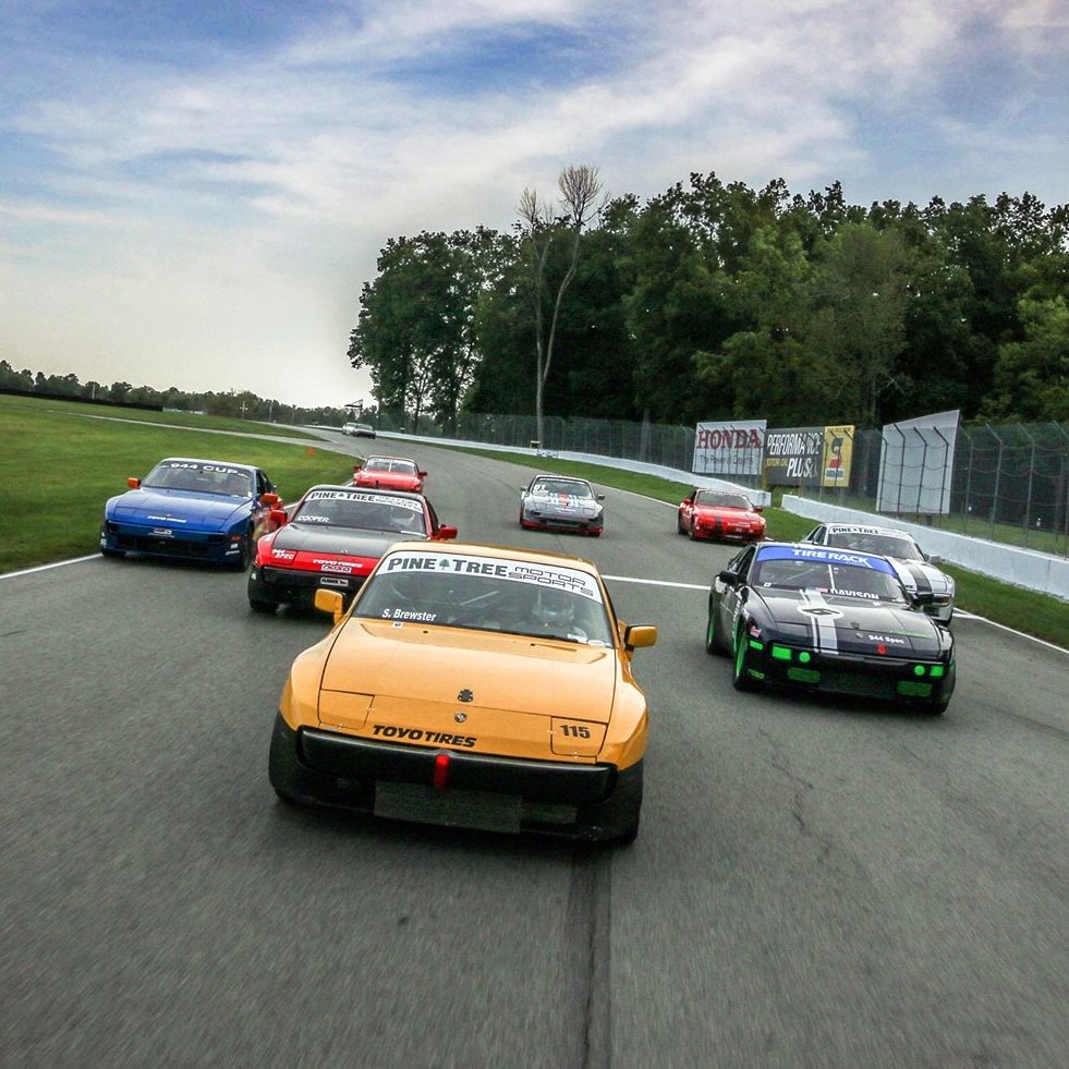 944Spec