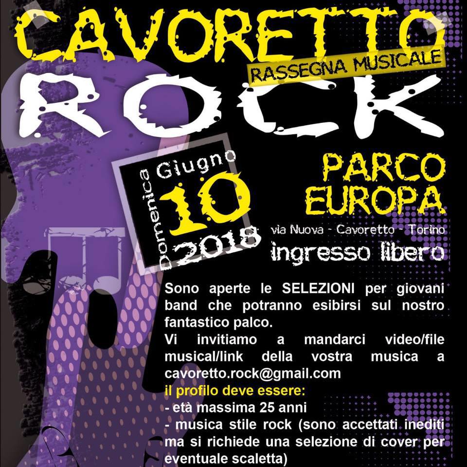 TRW - Torino Rocks The... - TRW - Torino Rocks The World