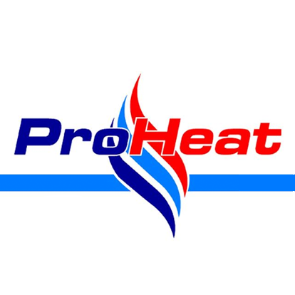 Proheat | Wrexham