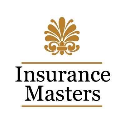 Insurance Masters | North Augusta SC