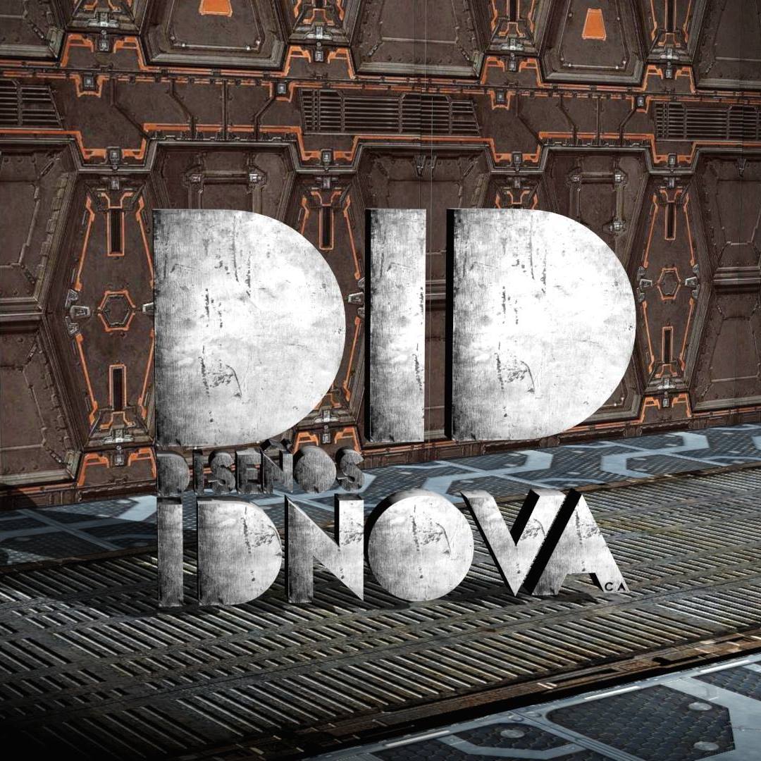 Diseños Idnova C.A. | Caracas