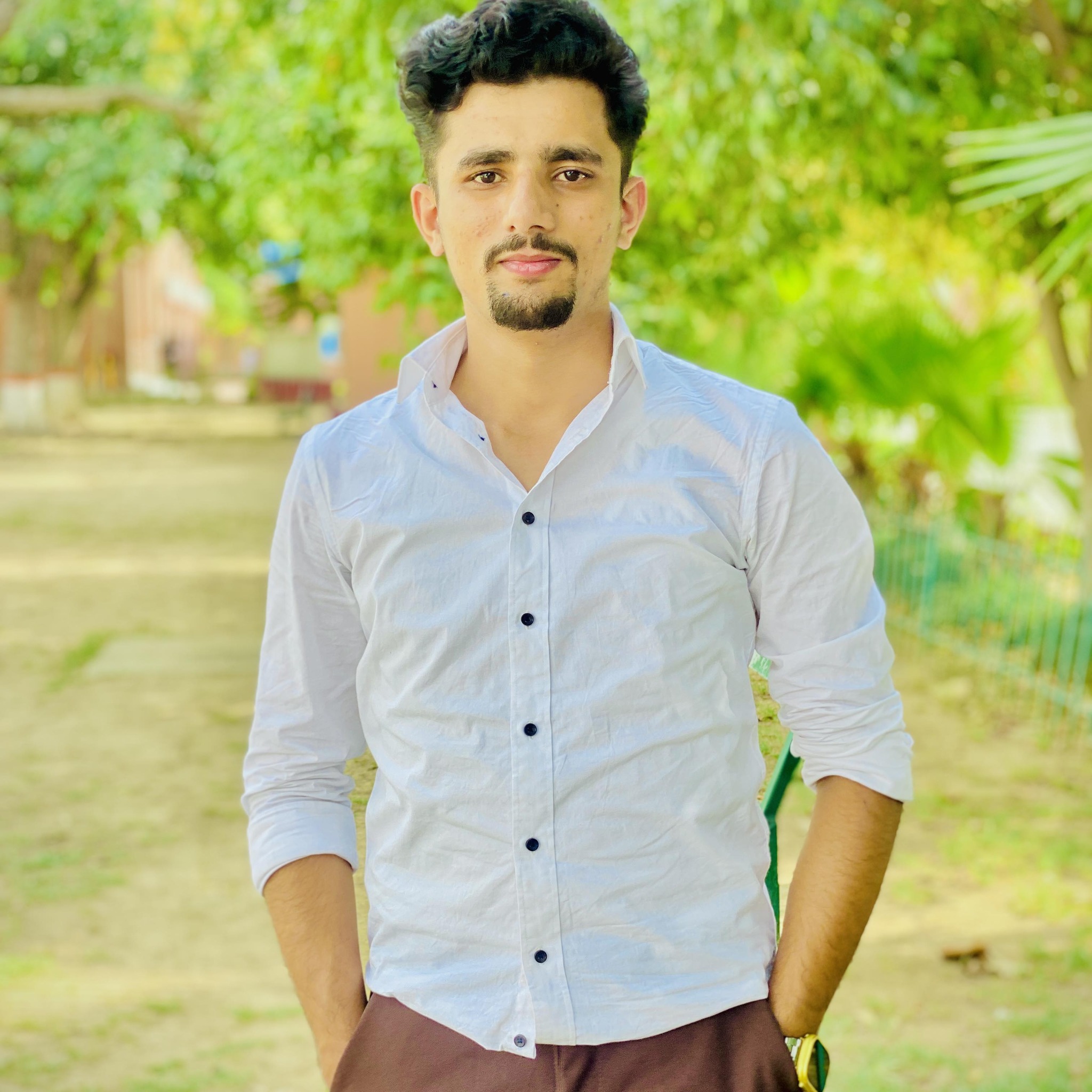 Student - Azad kashmir & Gilgit - Baltistan SUPPORT SCHOLARSHIP ...