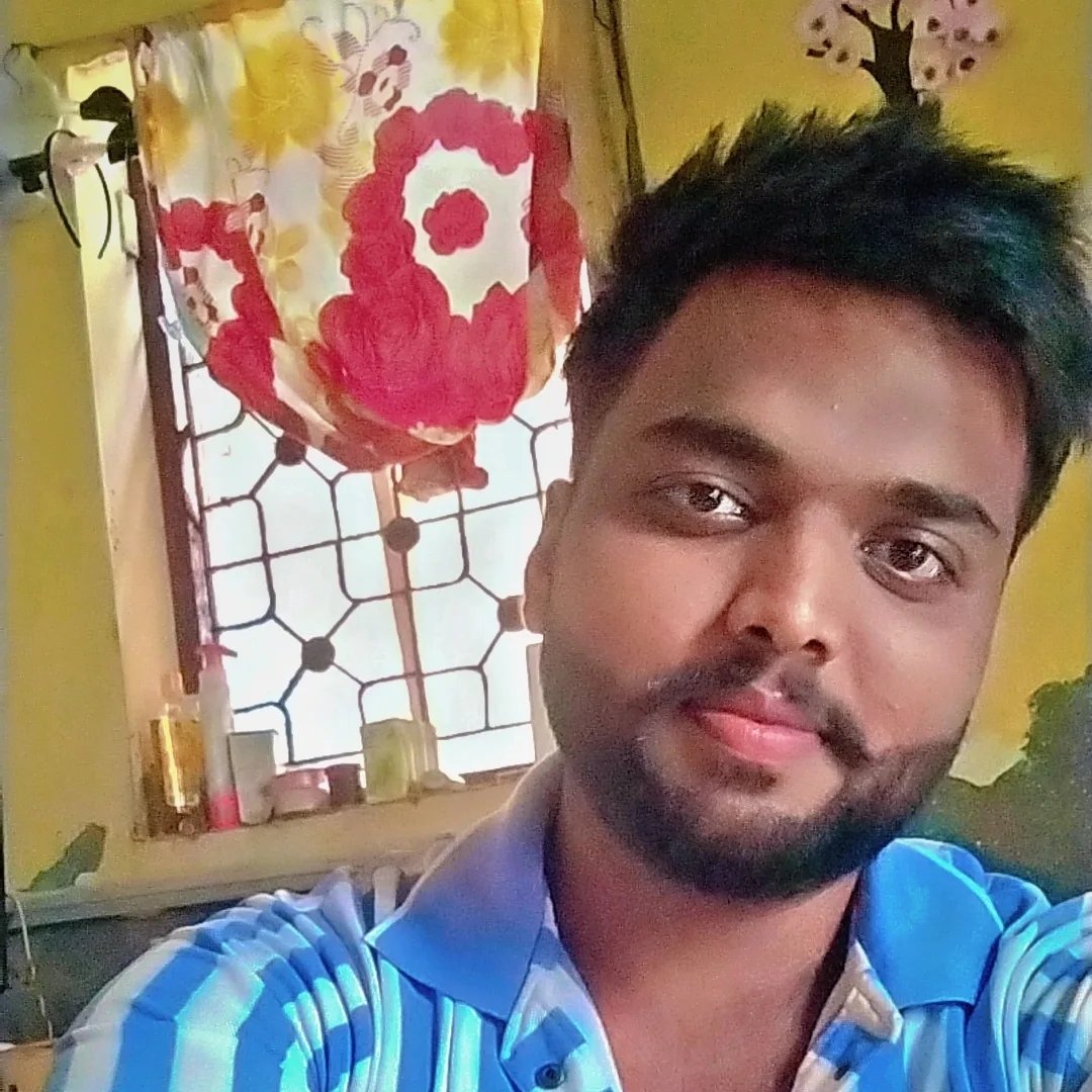 @narendramodi ji friends without benifit Na modi ji Na 20 july or wo ...