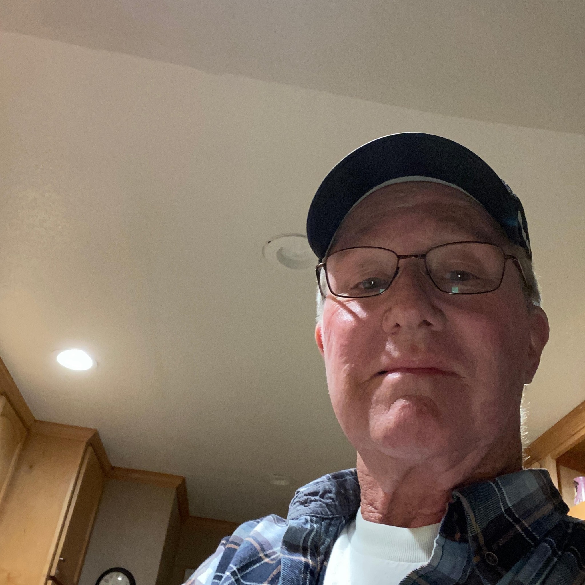 Greg Cook