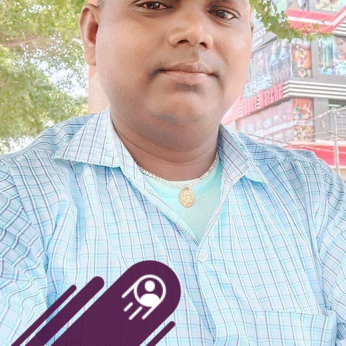 Shiv Kumar