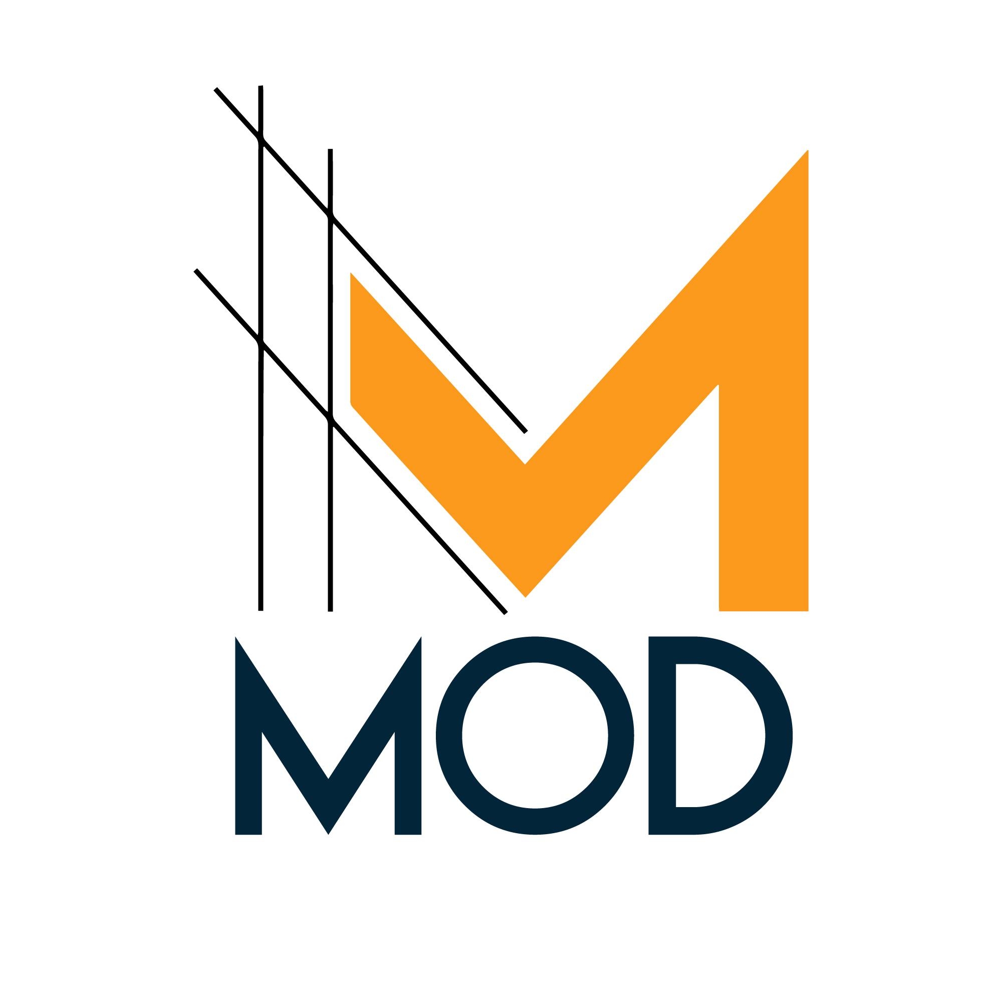 MOD Studio