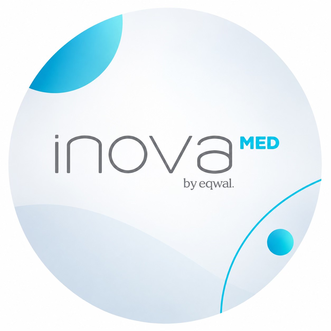 Inovamed