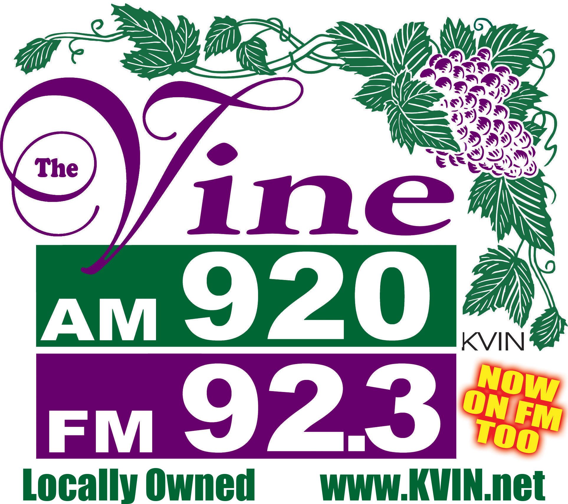 The Vine - MODESTO'S AMERICAN GRAFFITI FESTIVAL AND CLASSIC CAR SHOW ...