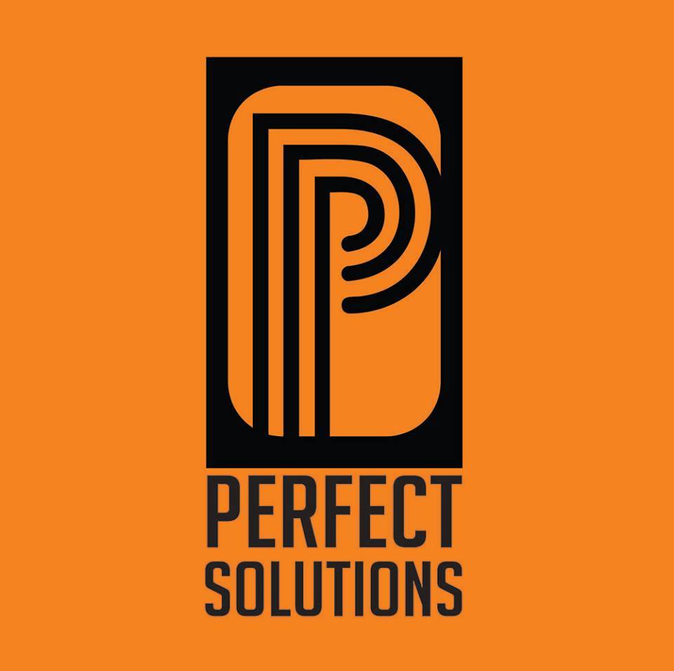 Perfect Solutions | Ankara