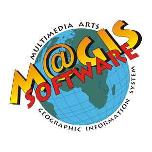 Magis Software Soluzioni Informatiche