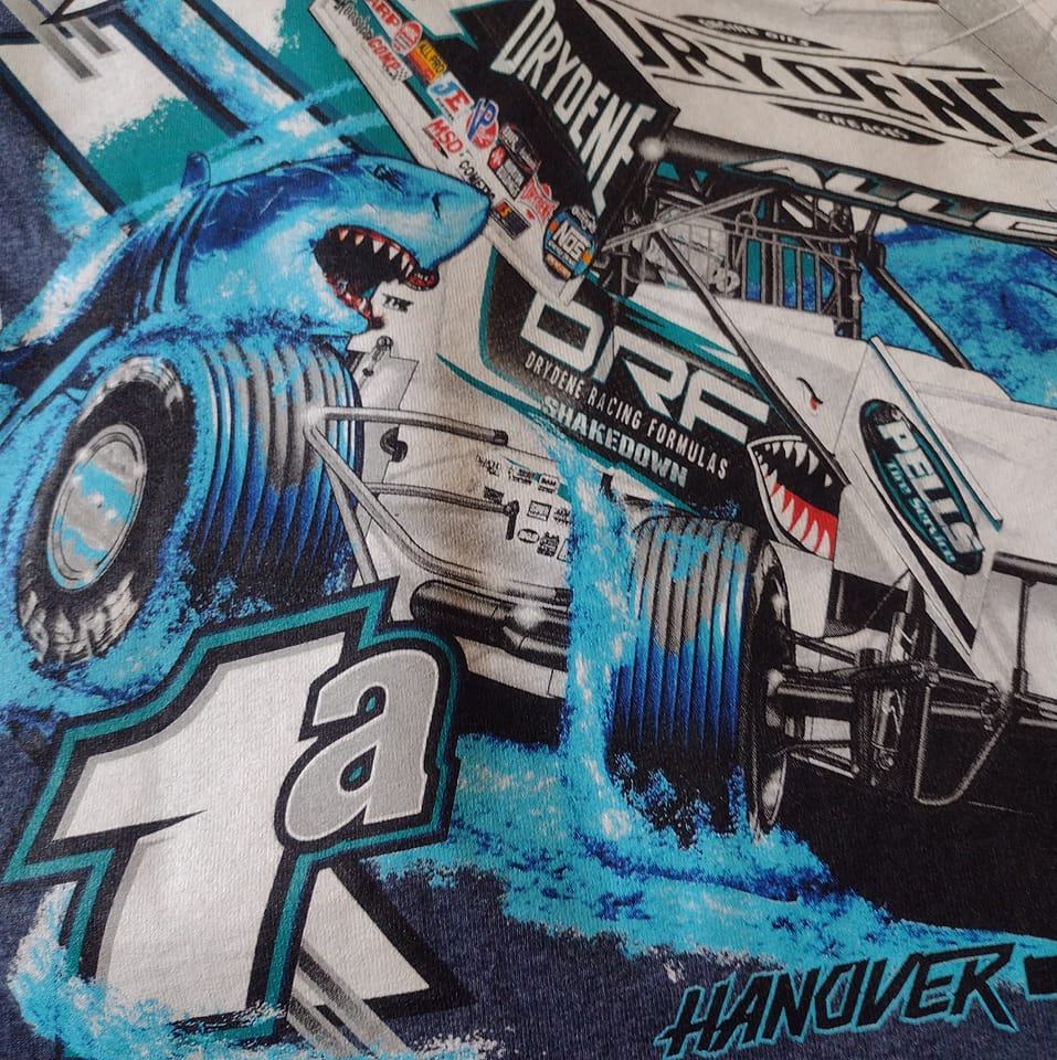 Sprint Car Racing From The Past | A few Bobby Allen shots: | Facebook