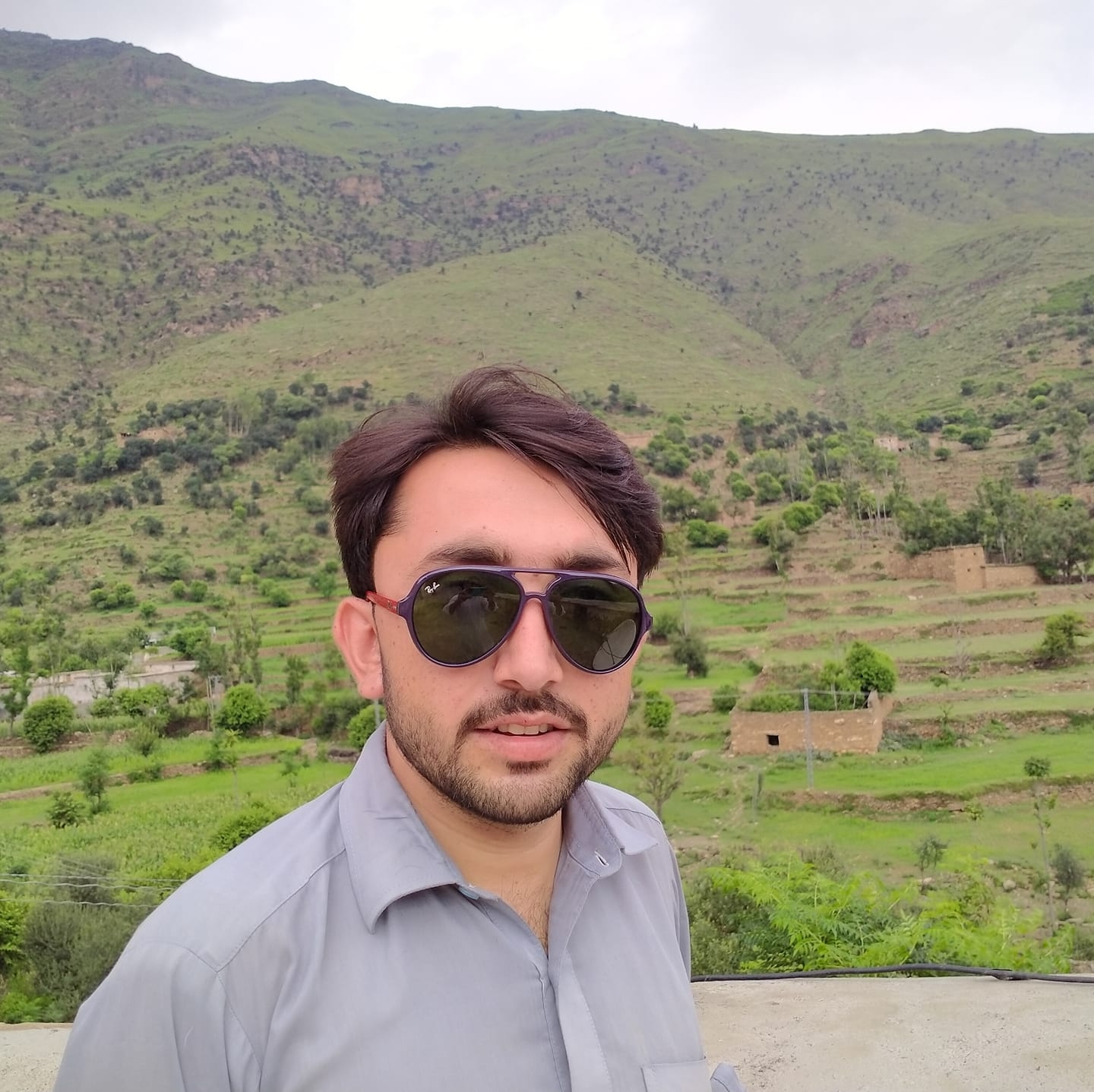 rab-nawaz-khan-on-reels
