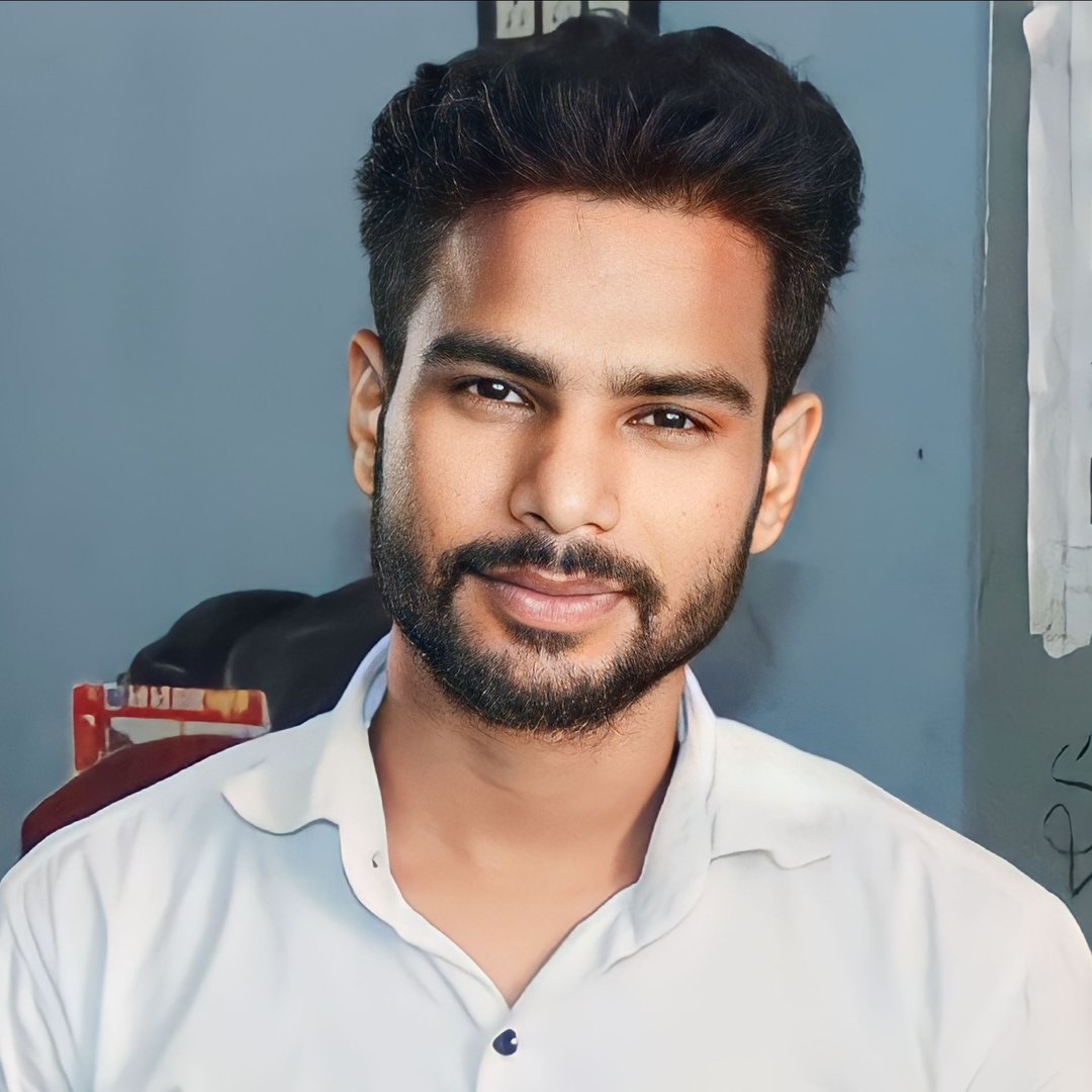 Raja Raj