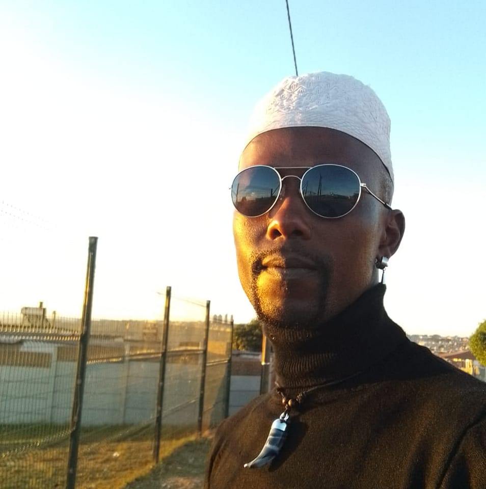 NEW SPAZA MUSIC ALERT!!! NEW SPAZA MUSIC ALERT!! so here I have a song ...
