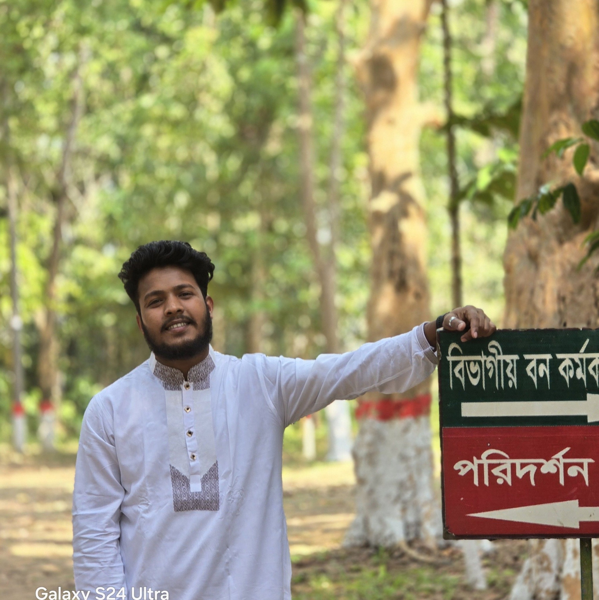#ফ্রিতে সেভ করে দিতেছে Habib Hasan Nor Nabi Chowdhury MD Rubayed Islam ...