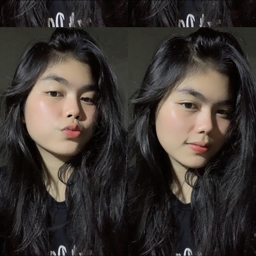 Roida Sinaga