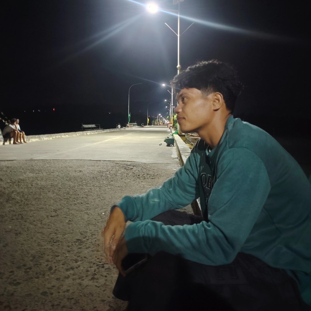 Happy birthday ting tagay Nasad HAHAH | Laag Ta Bay