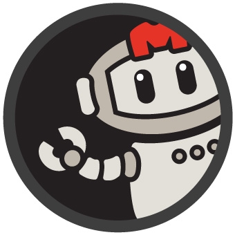 Ellettsville — Hi Neighbor! | Anywhere in town do computer repair ...