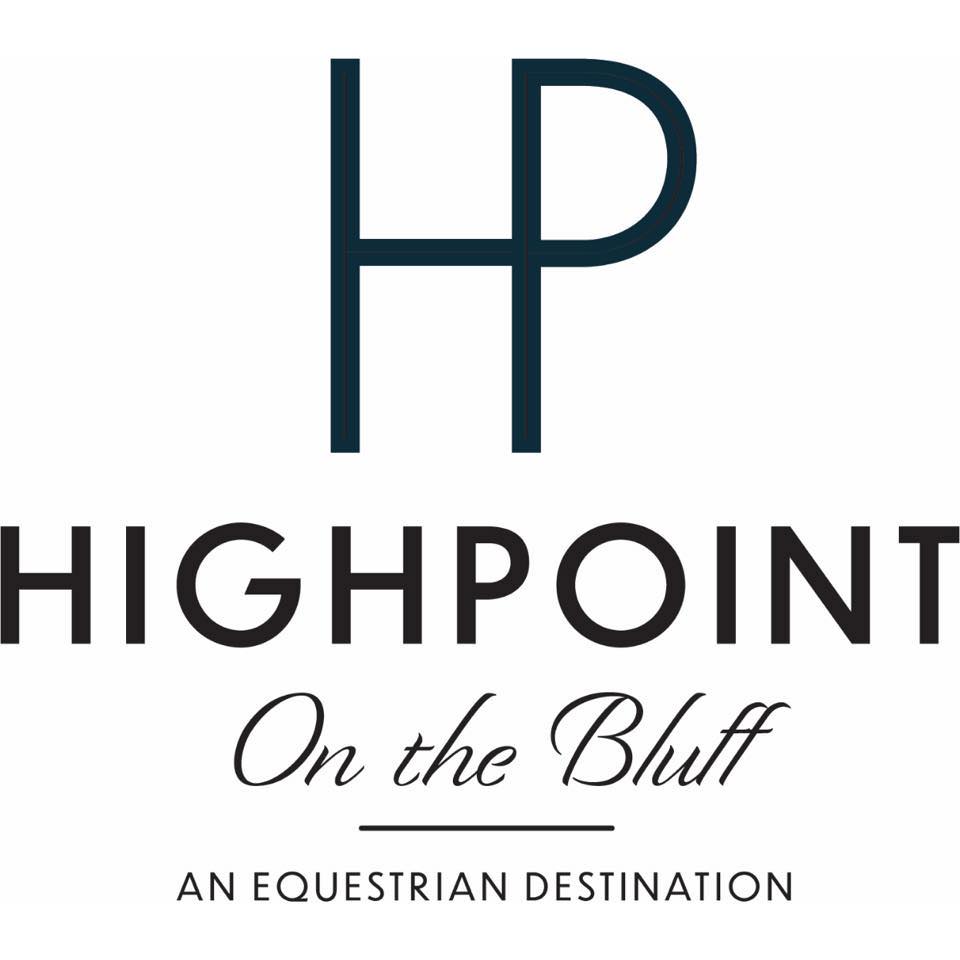High Point on the Bluff, LLC