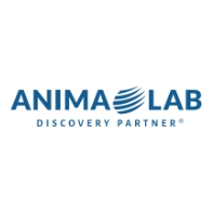 AnimaLab | Poznan
