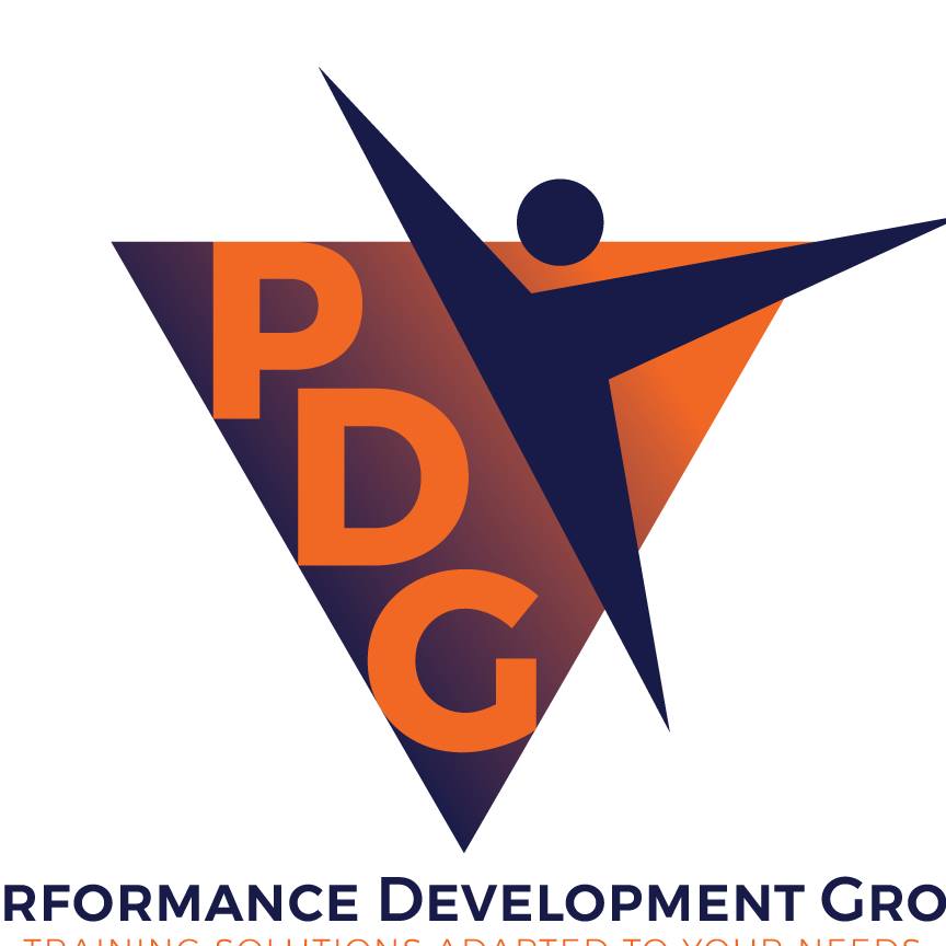 Performance Development Group | Johannesburg
