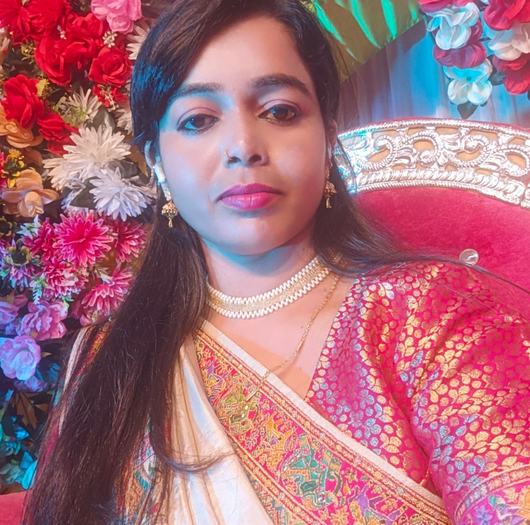 Ranju Kumari