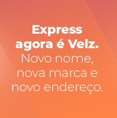 Express Rent a Car