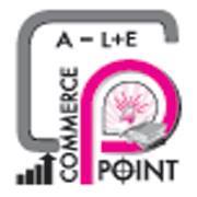 Commerce Point & Arts Point | Chittagong