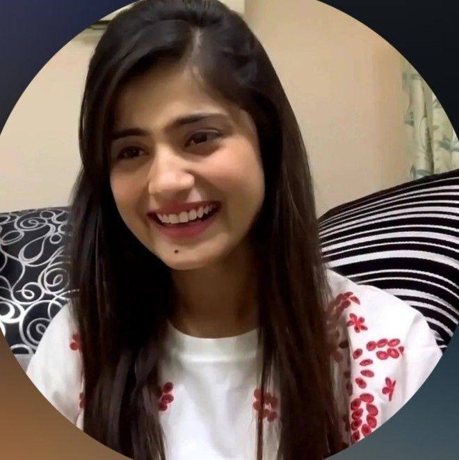 Soniya Rajput