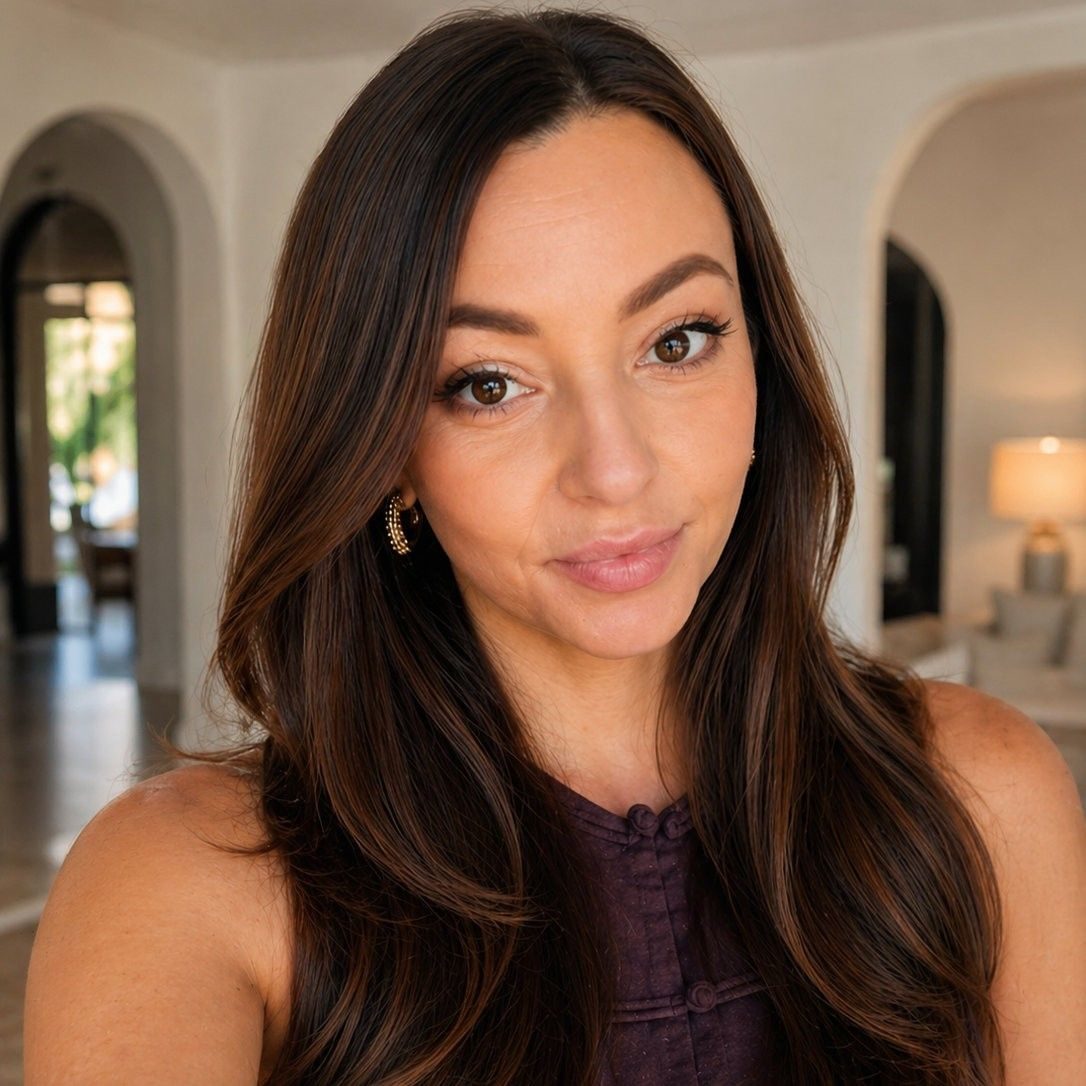 Dina Filipic