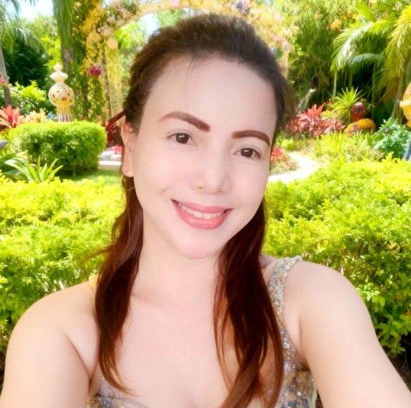 Yassi Valencia