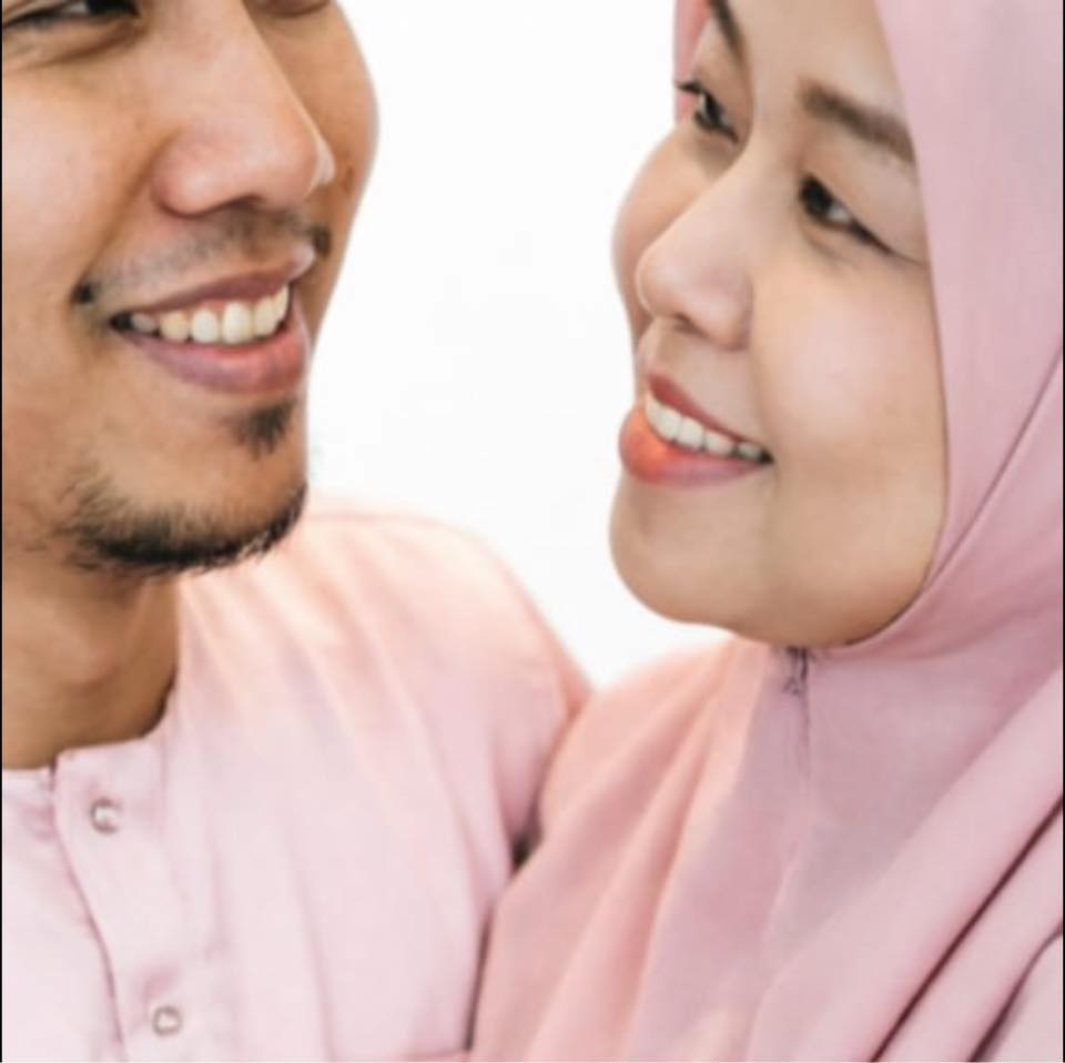 Waniee Syazwaniee