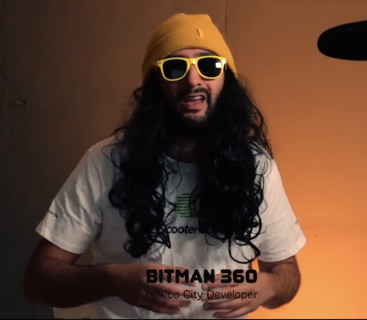 bitman_360