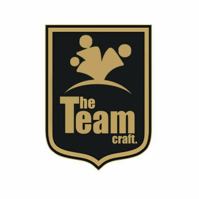 The Team Craft