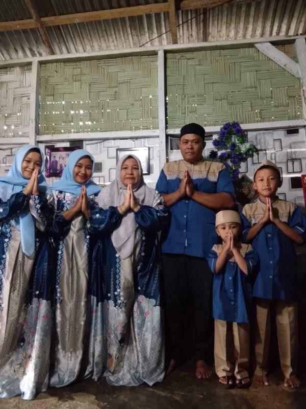 Dunia ini bulat... | MelaniSinaga LMin Ho