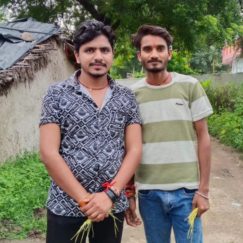 Dil laga liya💫 | M S Rajput