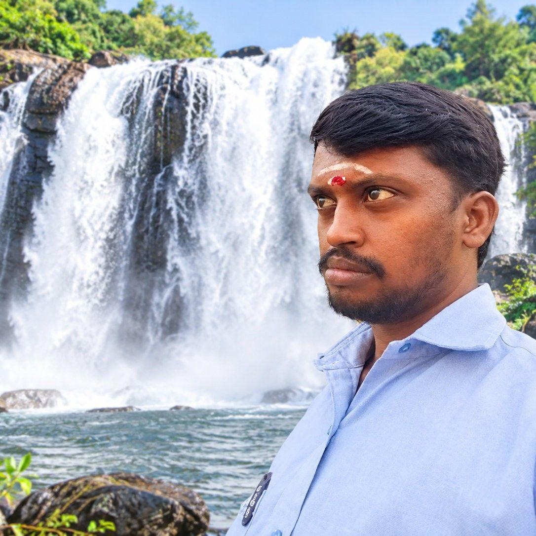 உங்கள் ராசி என்ன?? #fb #fbreels #fbyシvideo #fbreelsvideo #fbreelsfypシ゚ ...