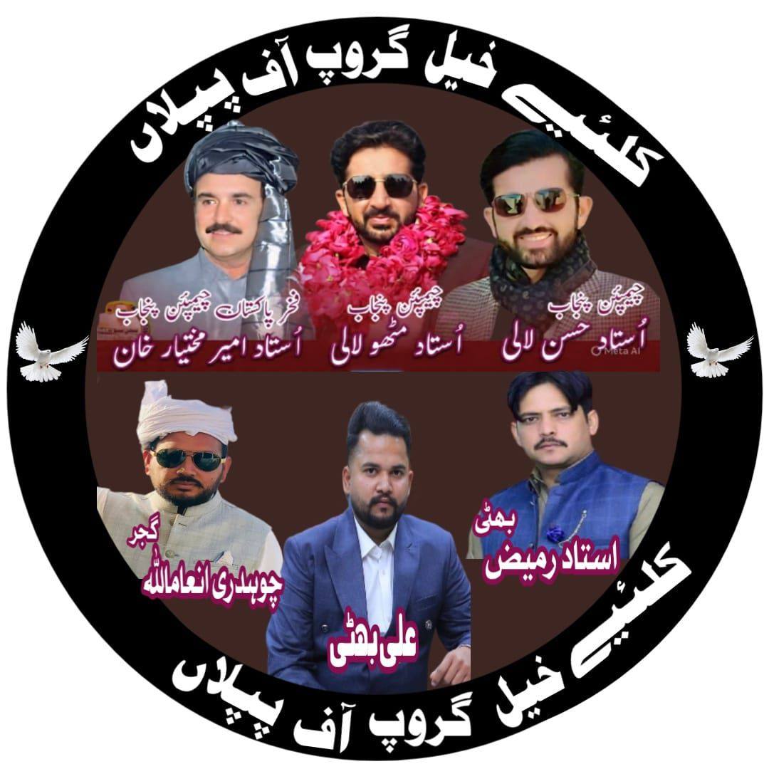 Ch Rukhsar Habib on Reels | Facebook